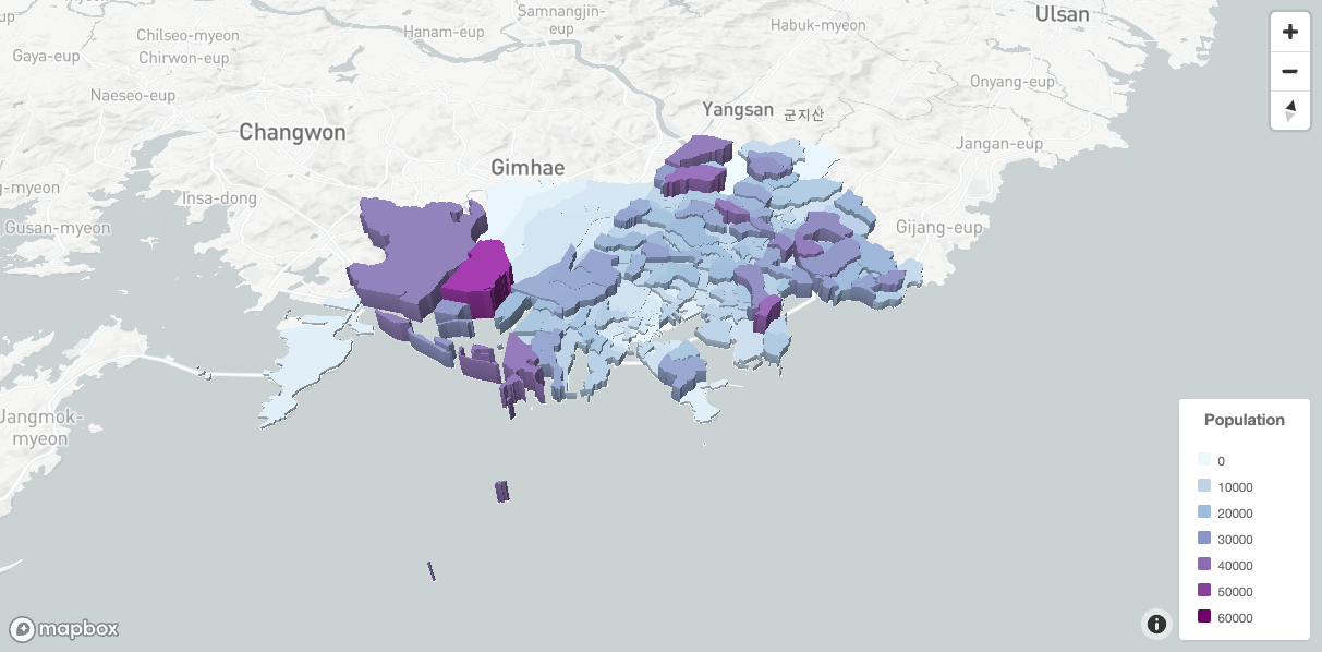 map viz2